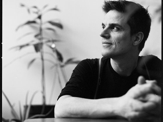Kristof Bilsen