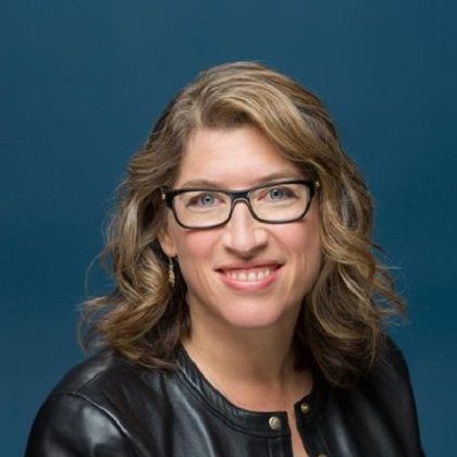 Lauren Greenfield
