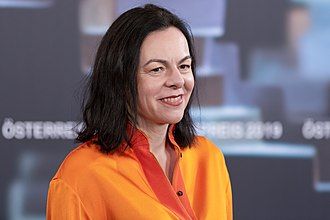 Monika Willi