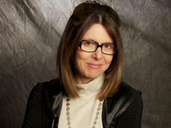 Michèle Hozer