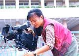 Mijang 李秀妹