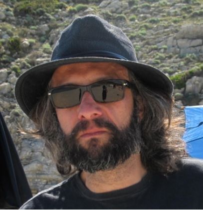 Manu Coeman