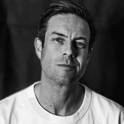 Matthias Bittner