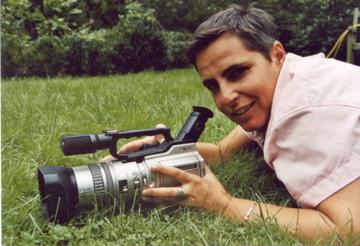 Mirella Pappalardo