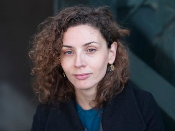Mila Turajlić