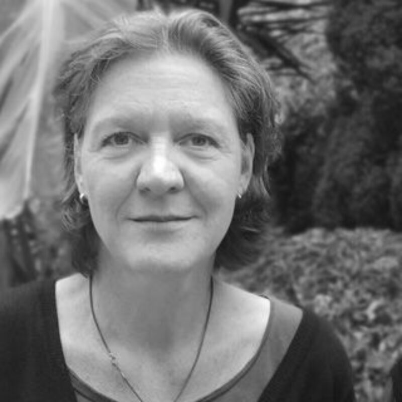 Nathalie Plicot