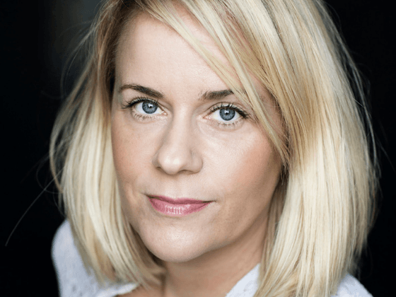 Nicole N. Horanyi