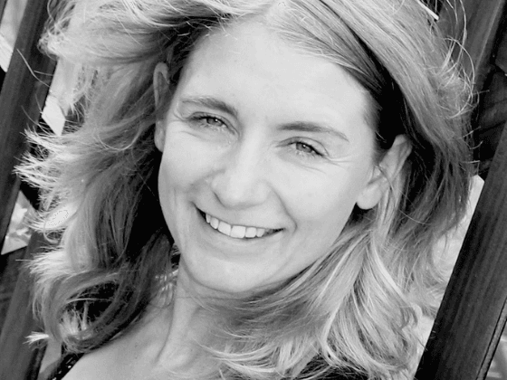 Nicole Schafer