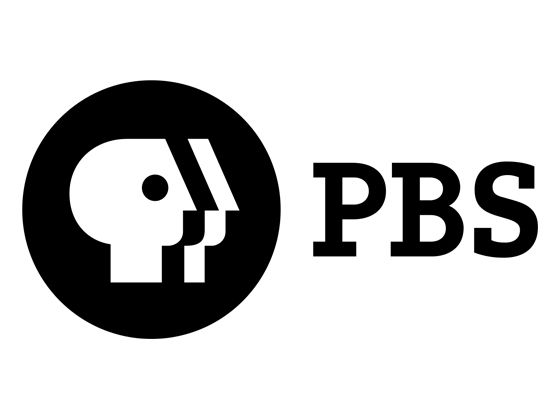 PBS 美國公共電視