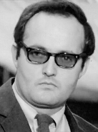 Pierre-André Boutan