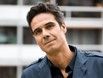Paul Moreira