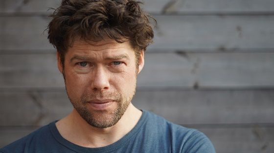 Peter Triest
