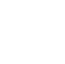 Ric Burns, Li-Shin Yu