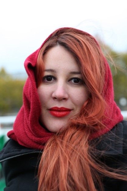 Simone Cortezao
