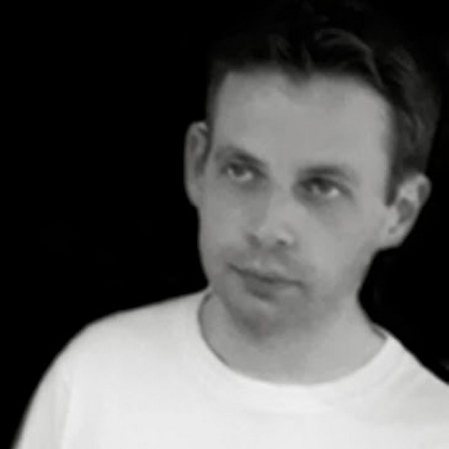 Sylvain Desmille