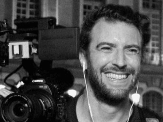 Sylvain Louvet