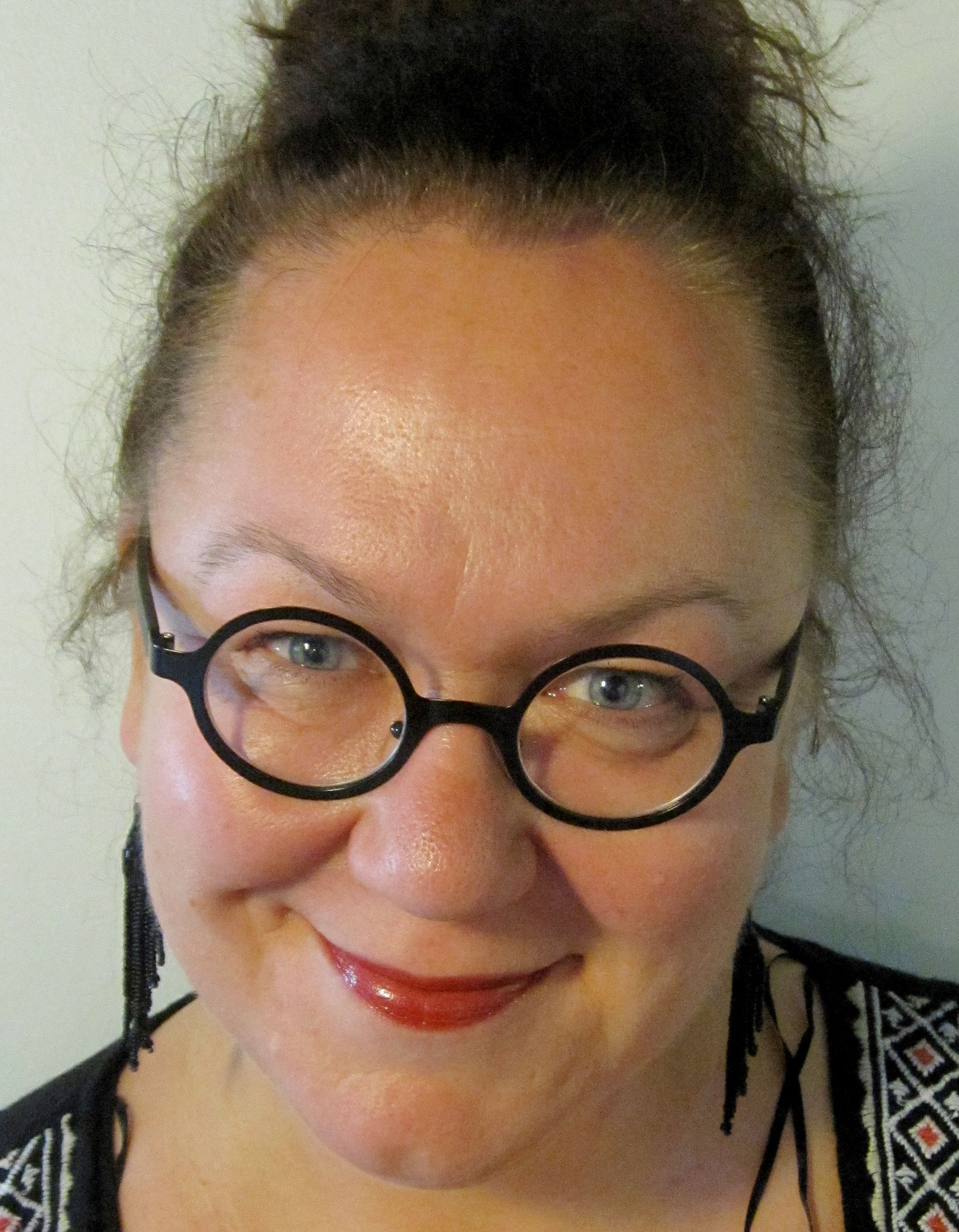 Tuula Rajavaara