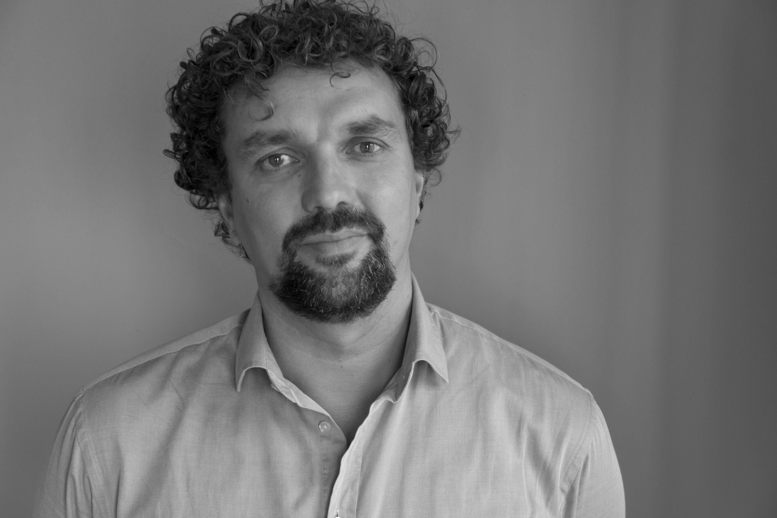Thorsten Trimpop