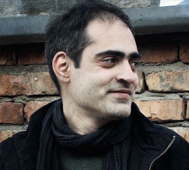 Vano Arsenishvili