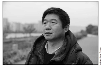 王兵 王兵
