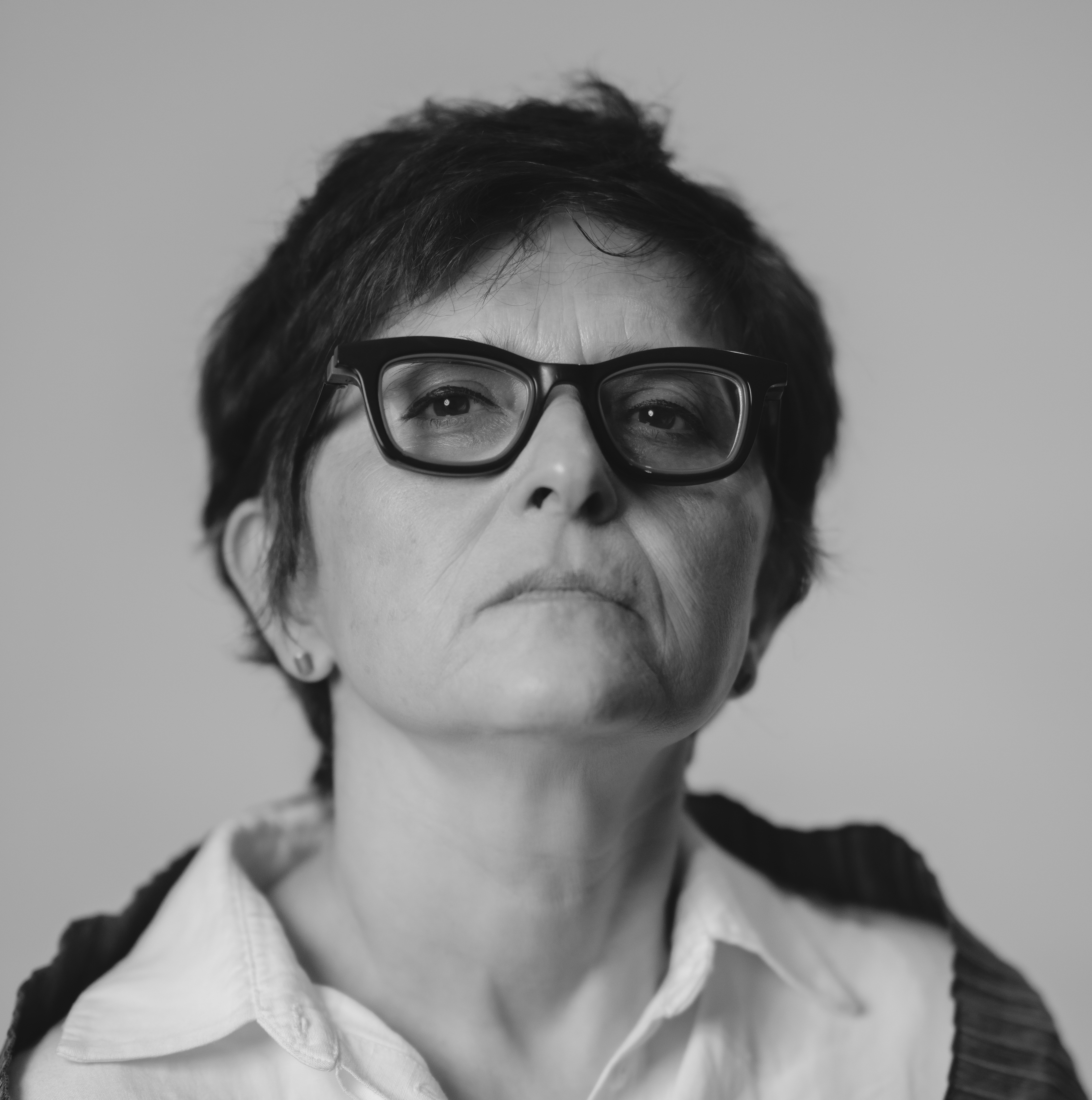 Sepideh Farsi Sepideh Farsi 